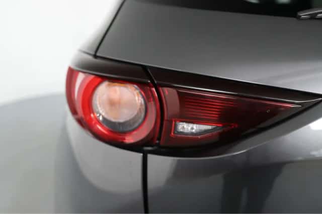 Mazda CX-5 (2020) thumbnail 20