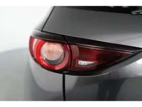Mazda CX-5 (2020) thumbnail 20