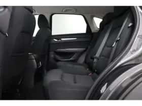 Mazda CX-5 (2020) thumbnail 23