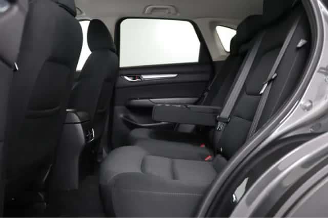 Mazda CX-5 (2020) thumbnail 24