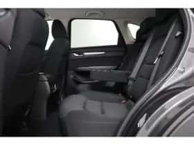 Mazda CX-5 (2020) thumbnail 24