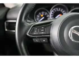 Mazda CX-5 (2020) thumbnail 25