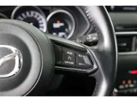 Mazda CX-5 (2020) thumbnail 26