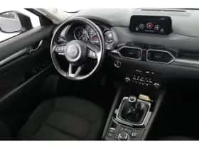 Mazda CX-5 (2020) thumbnail 29