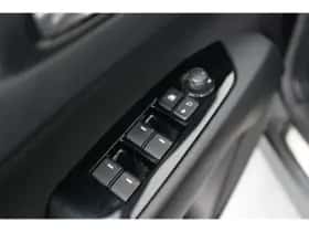 Mazda CX-5 (2020) thumbnail 31