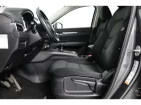 Mazda CX-5 (2020) thumbnail 32
