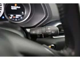 Mazda CX-5 (2020) thumbnail 35