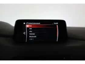 Mazda CX-5 (2020) thumbnail 37