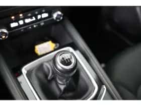Mazda CX-5 (2020) thumbnail 39