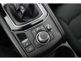 Mazda CX-5 (2020) thumbnail 40