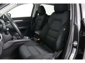 Mazda CX-5 (2020) thumbnail 6