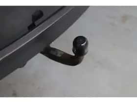 Mazda CX-5 (2020) thumbnail 10