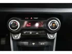 Kia Picanto (2021) thumbnail 12