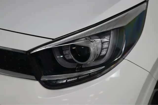 Kia Picanto (2021) thumbnail 15