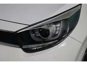 Kia Picanto (2021) thumbnail 15