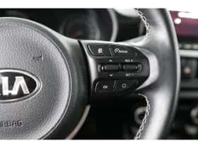 Kia Picanto (2021) thumbnail 18