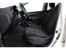 Kia Picanto (2021) thumbnail 19