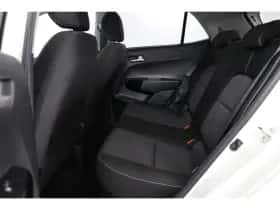 Kia Picanto (2021) thumbnail 20