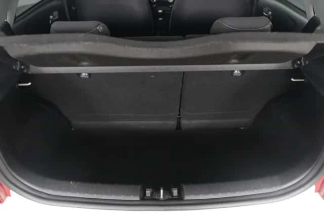 Kia Picanto (2021) thumbnail 21