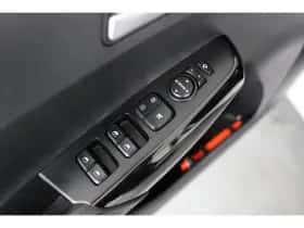 Kia Picanto (2021) thumbnail 24