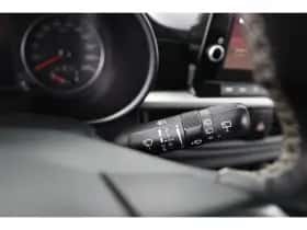 Kia Picanto (2021) thumbnail 26
