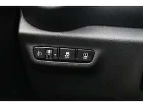 Kia Picanto (2021) thumbnail 27