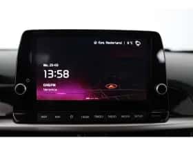 Kia Picanto (2021) thumbnail 30