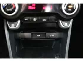 Kia Picanto (2021) thumbnail 31