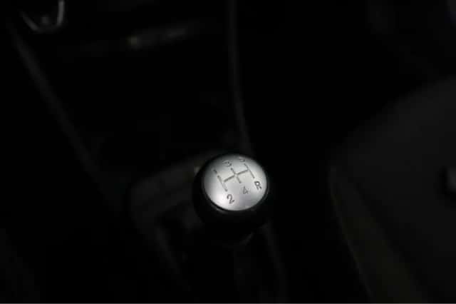 Kia Picanto (2021) thumbnail 32