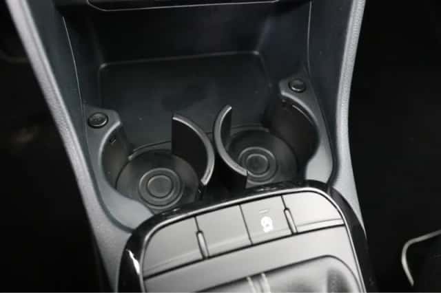 Kia Picanto (2021) thumbnail 33