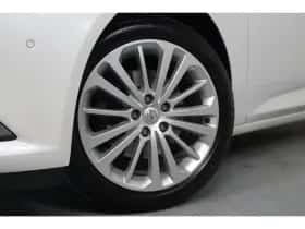 Opel Insignia Grand Sport (2018) thumbnail 11