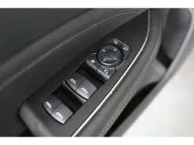 Opel Insignia Grand Sport (2018) thumbnail 25