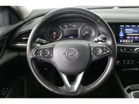 Opel Insignia Grand Sport (2018) thumbnail 27