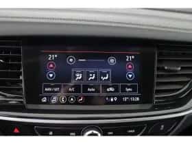 Opel Insignia Grand Sport (2018) thumbnail 34