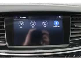 Opel Insignia Grand Sport (2018) thumbnail 36