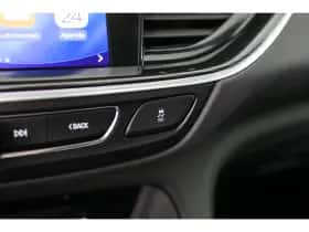 Opel Insignia Grand Sport (2018) thumbnail 42