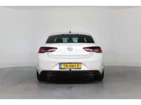 Opel Insignia Grand Sport (2018) thumbnail 9