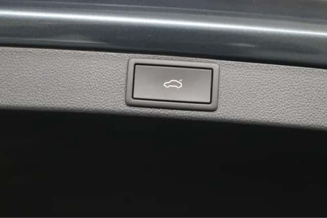 Škoda Octavia (2021) thumbnail 20