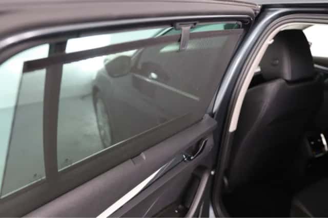 Škoda Octavia (2021) thumbnail 27