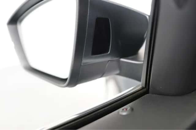 Škoda Octavia (2021) thumbnail 31