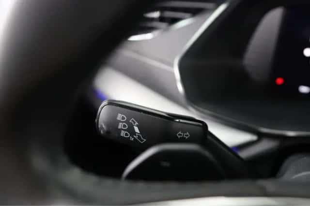 Škoda Octavia (2021) thumbnail 37