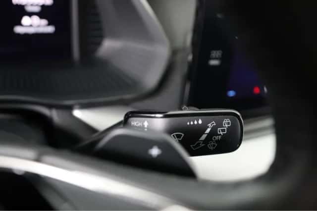 Škoda Octavia (2021) thumbnail 38