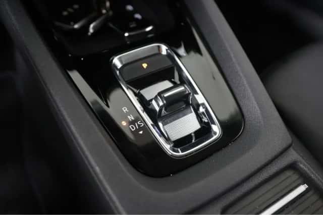 Škoda Octavia (2021) thumbnail 40