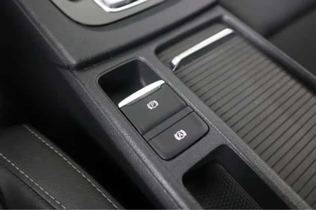 Škoda Octavia (2021) thumbnail 41