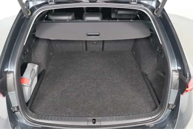 Škoda Octavia (2021) thumbnail 43