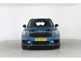 MINI Countryman (2019) thumbnail 14
