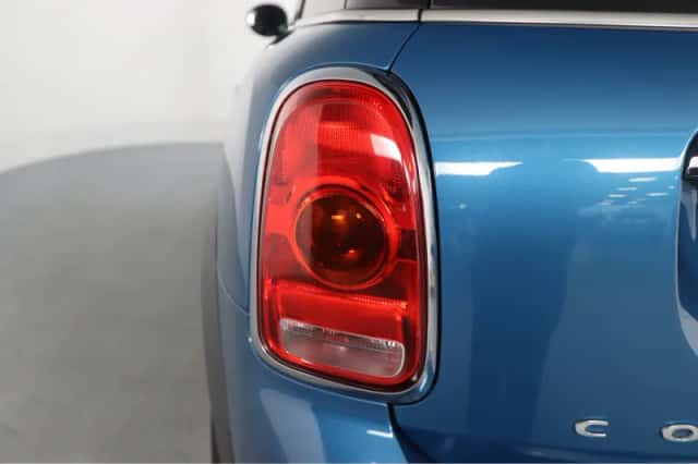 MINI Countryman (2019) thumbnail 17