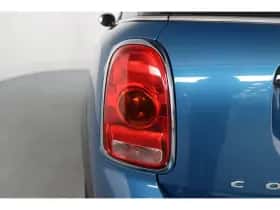MINI Countryman (2019) thumbnail 17