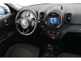 MINI Countryman (2019) thumbnail 19