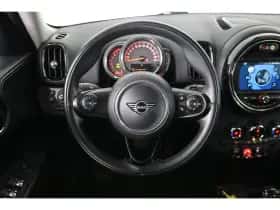 MINI Countryman (2019) thumbnail 20